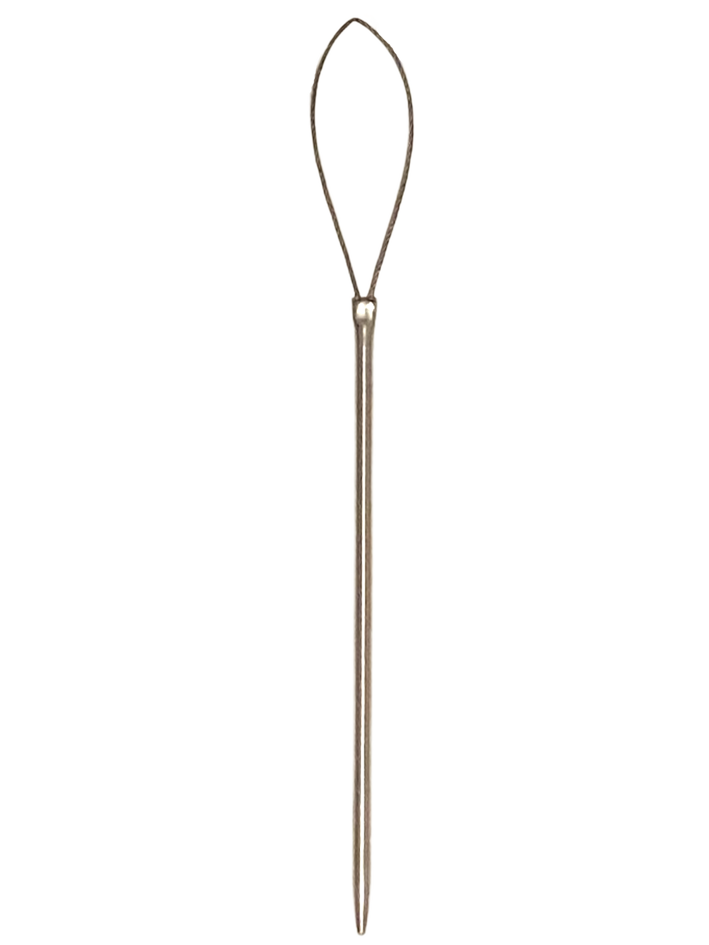 Illusion Crochet Needle ®
