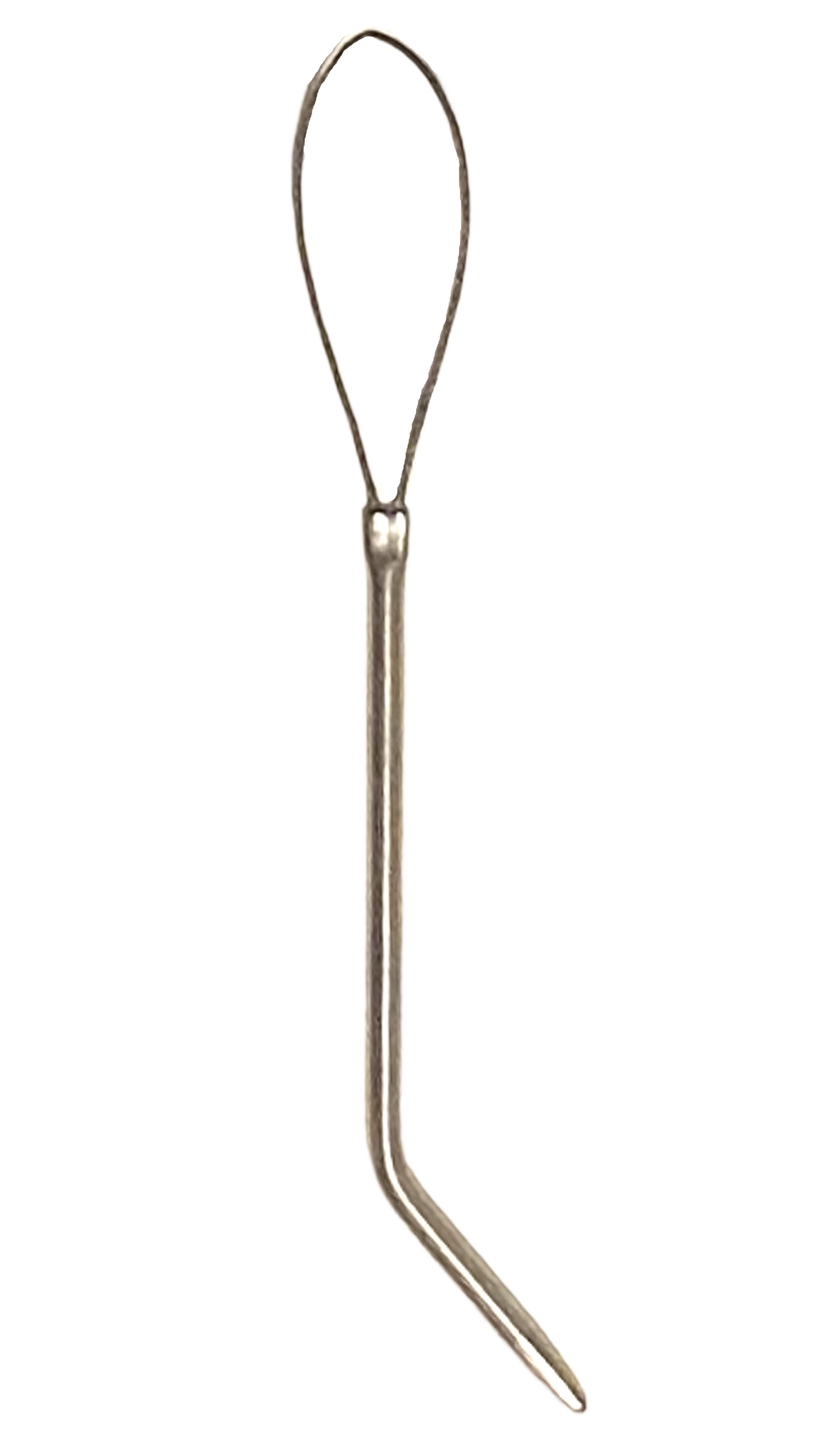 Illusion Crochet Needle Type II ® Set