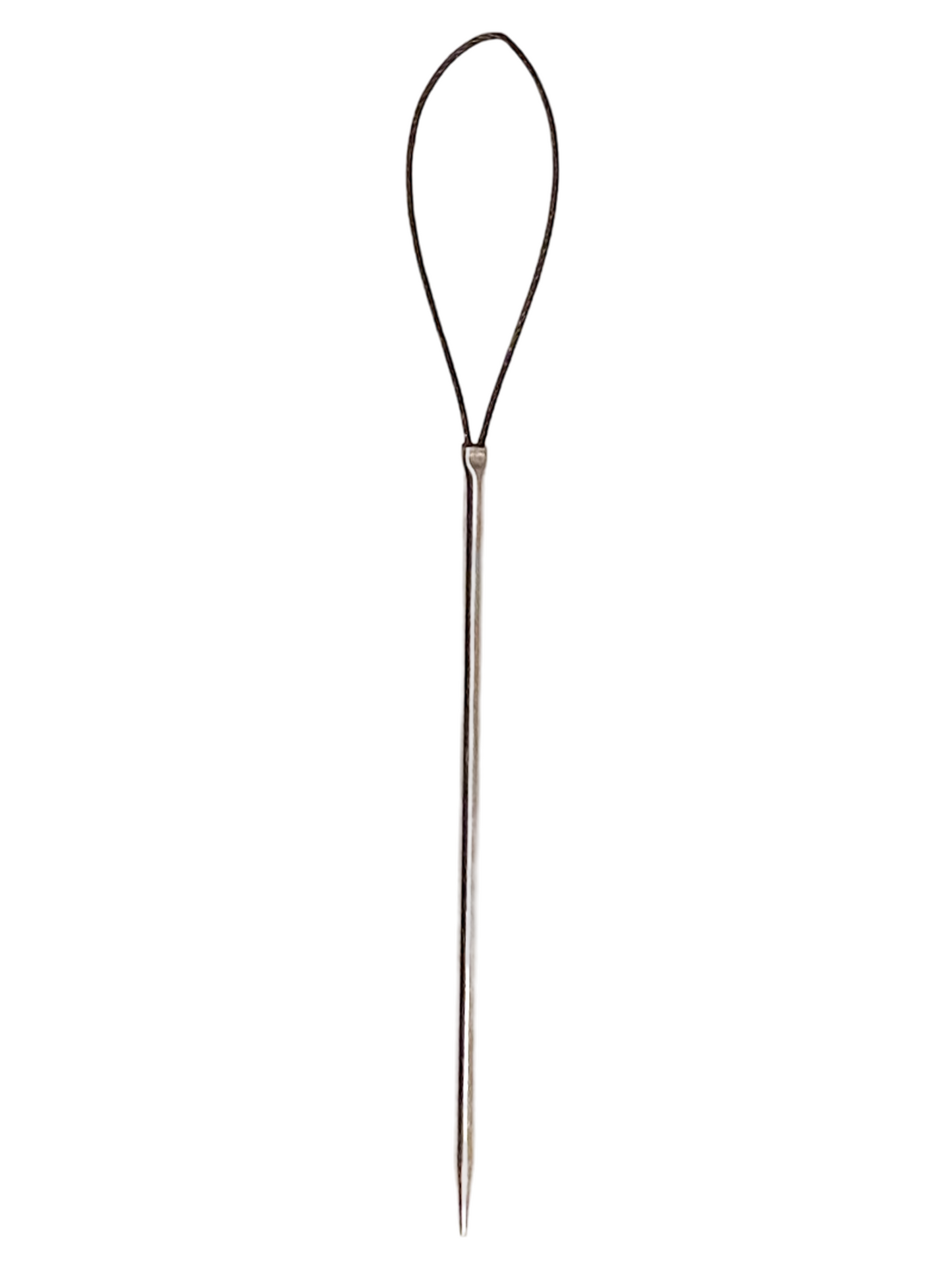 Illusion Crochet Needle ®