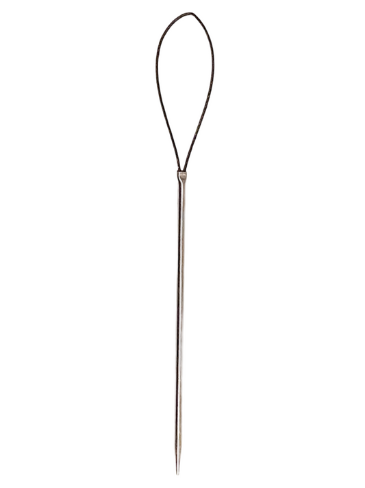 Illusion Crochet Needle ®