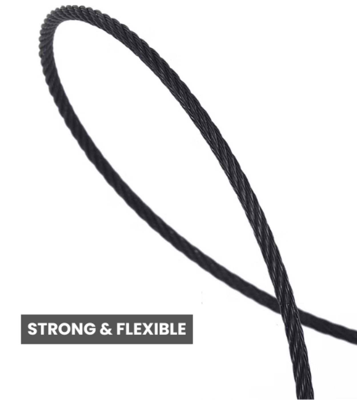 Illusion Crochet Needle ®