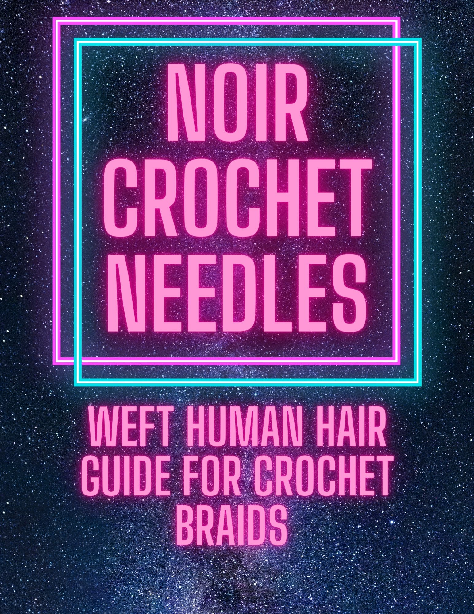 digital-products-noir-crochet-needles